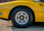 1972-Ferrari-Dino-246GT – 15