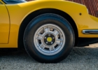 1972-Ferrari-Dino-246GT – 16