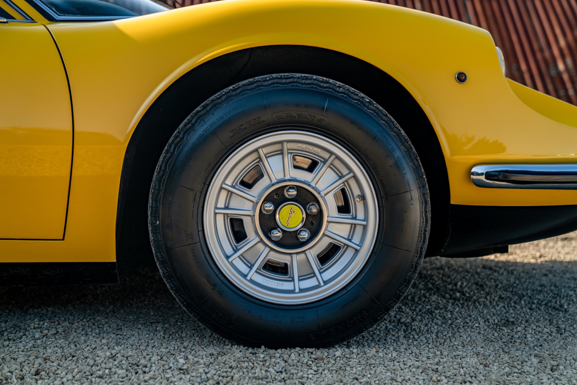 1972-Ferrari-Dino-246GT – 16