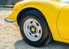 1972-Ferrari-Dino-246GT – 17