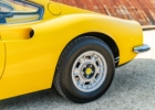 1972-Ferrari-Dino-246GT – 18