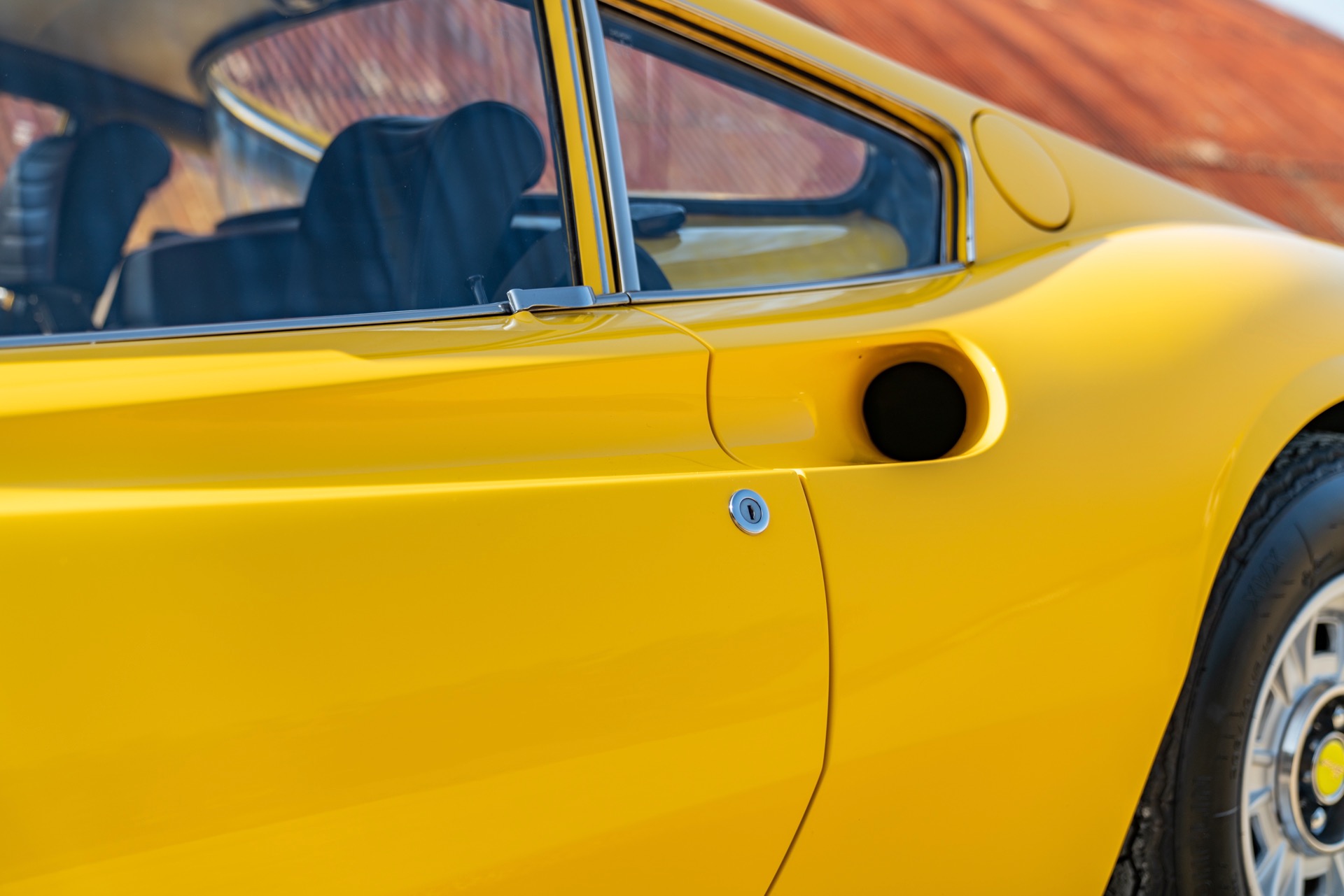 1972-Ferrari-Dino-246GT – 19