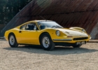 1972-Ferrari-Dino-246GT – 2