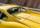 1972-Ferrari-Dino-246GT – 21