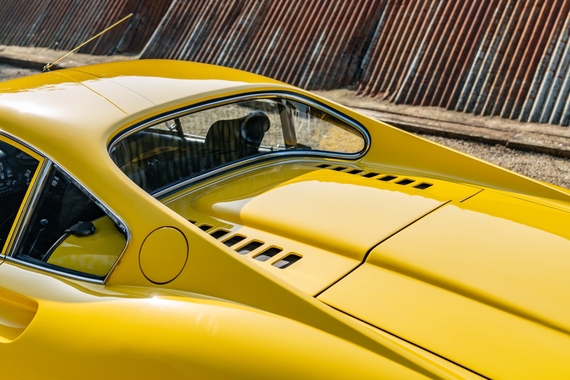 1972-Ferrari-Dino-246GT – 21