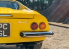 1972-Ferrari-Dino-246GT – 23