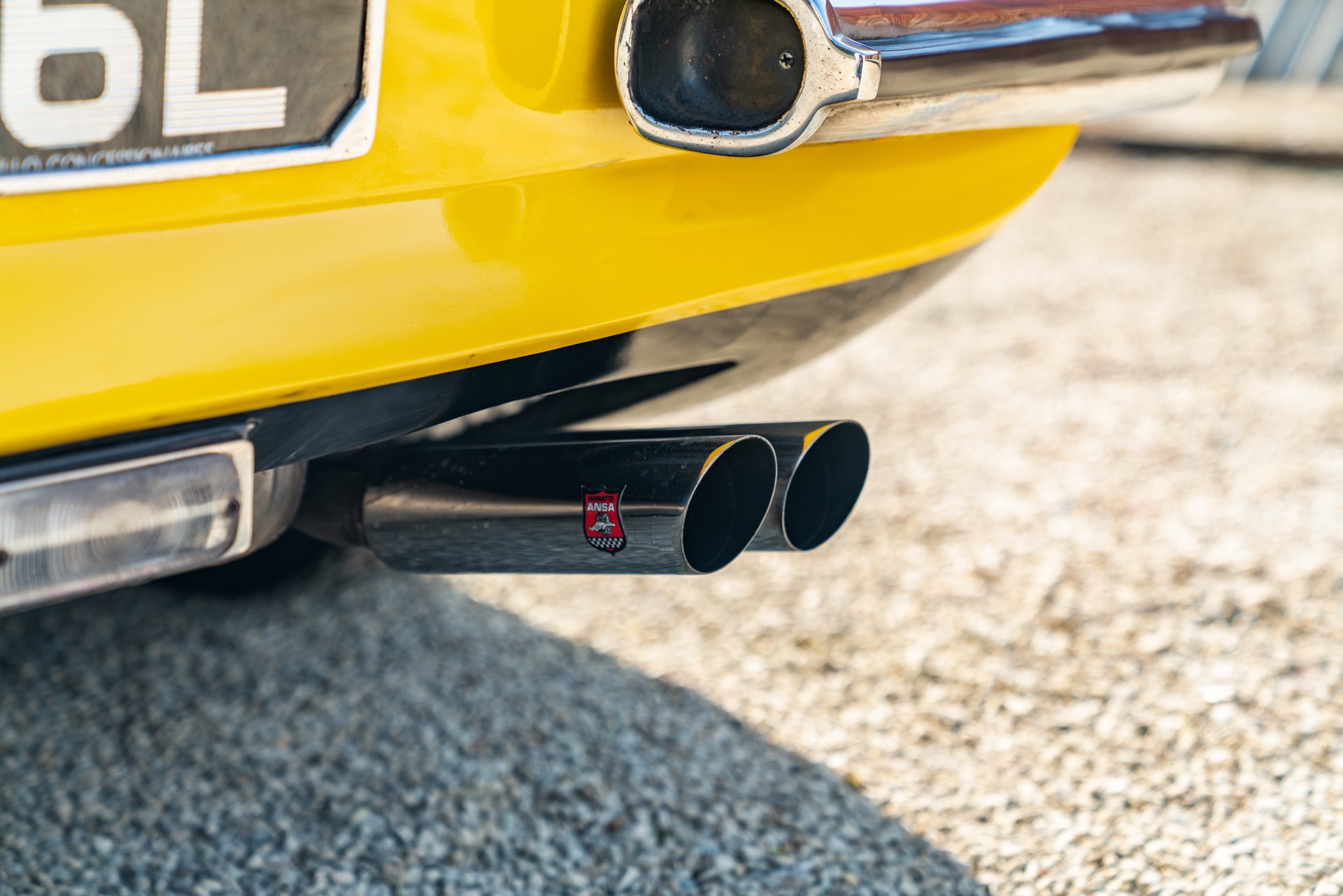 1972-Ferrari-Dino-246GT – 24