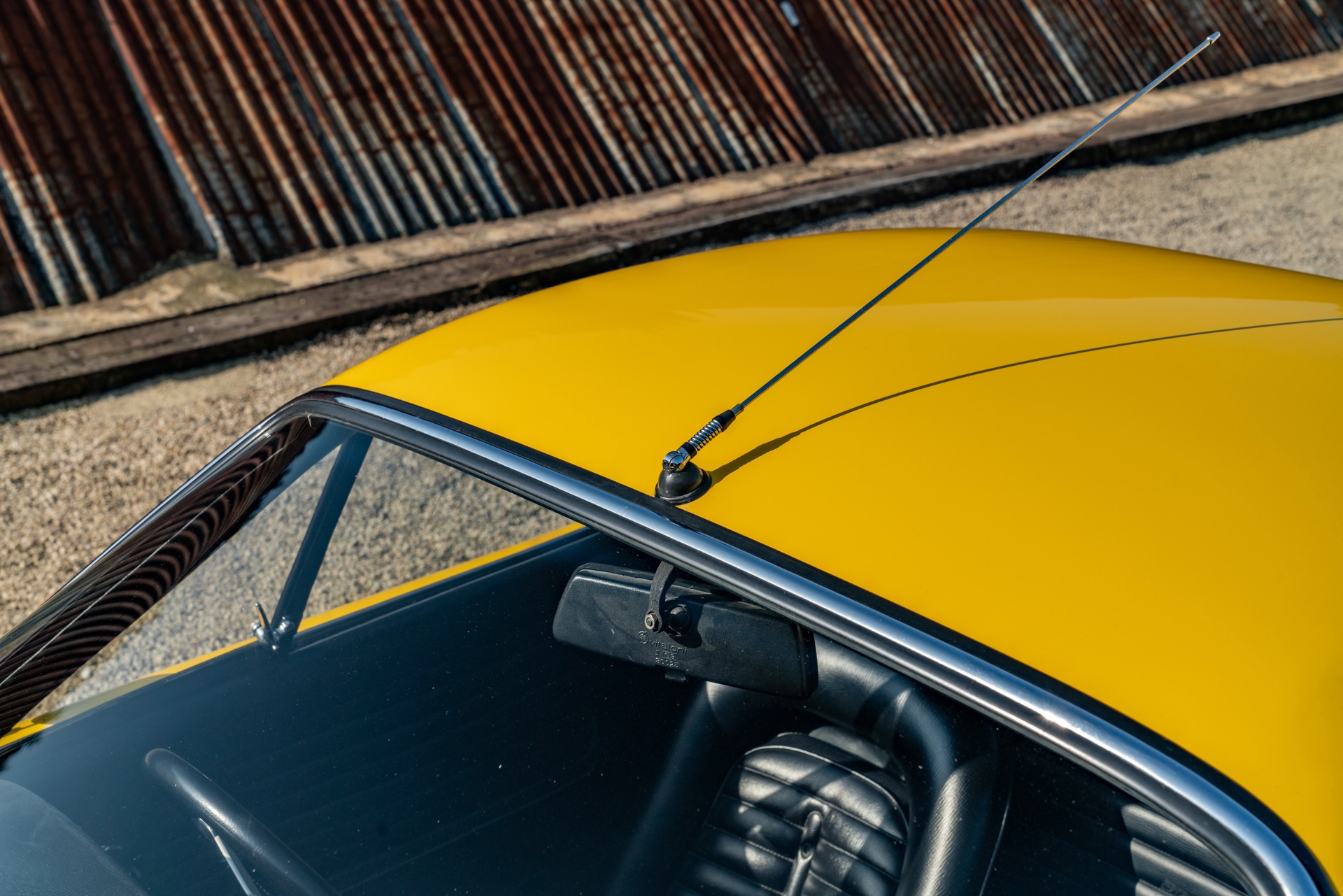 1972-Ferrari-Dino-246GT – 26