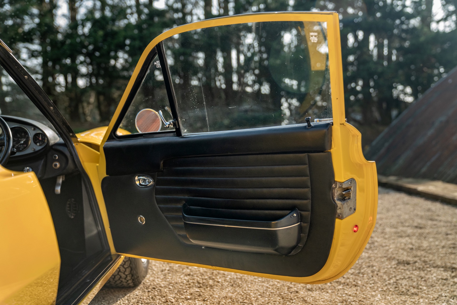 1972-Ferrari-Dino-246GT – 28