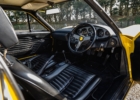 1972-Ferrari-Dino-246GT – 29