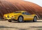 1972-Ferrari-Dino-246GT – 3