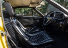 1972-Ferrari-Dino-246GT – 30