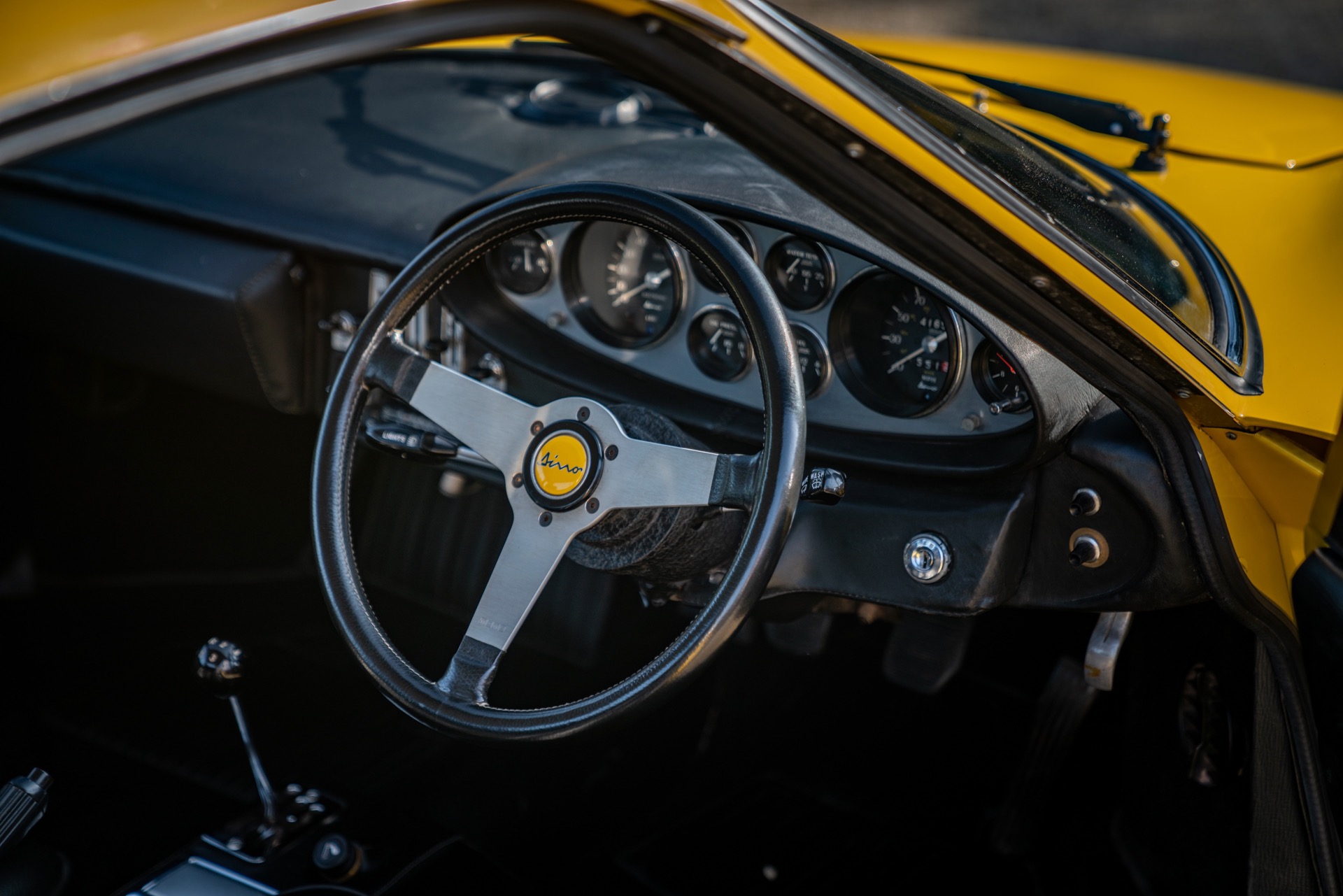 1972-Ferrari-Dino-246GT – 31