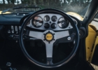 1972-Ferrari-Dino-246GT – 32