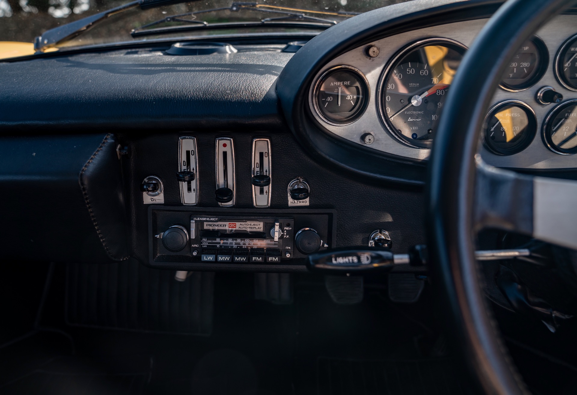 1972-Ferrari-Dino-246GT – 33