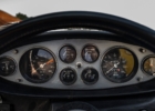 1972-Ferrari-Dino-246GT – 34