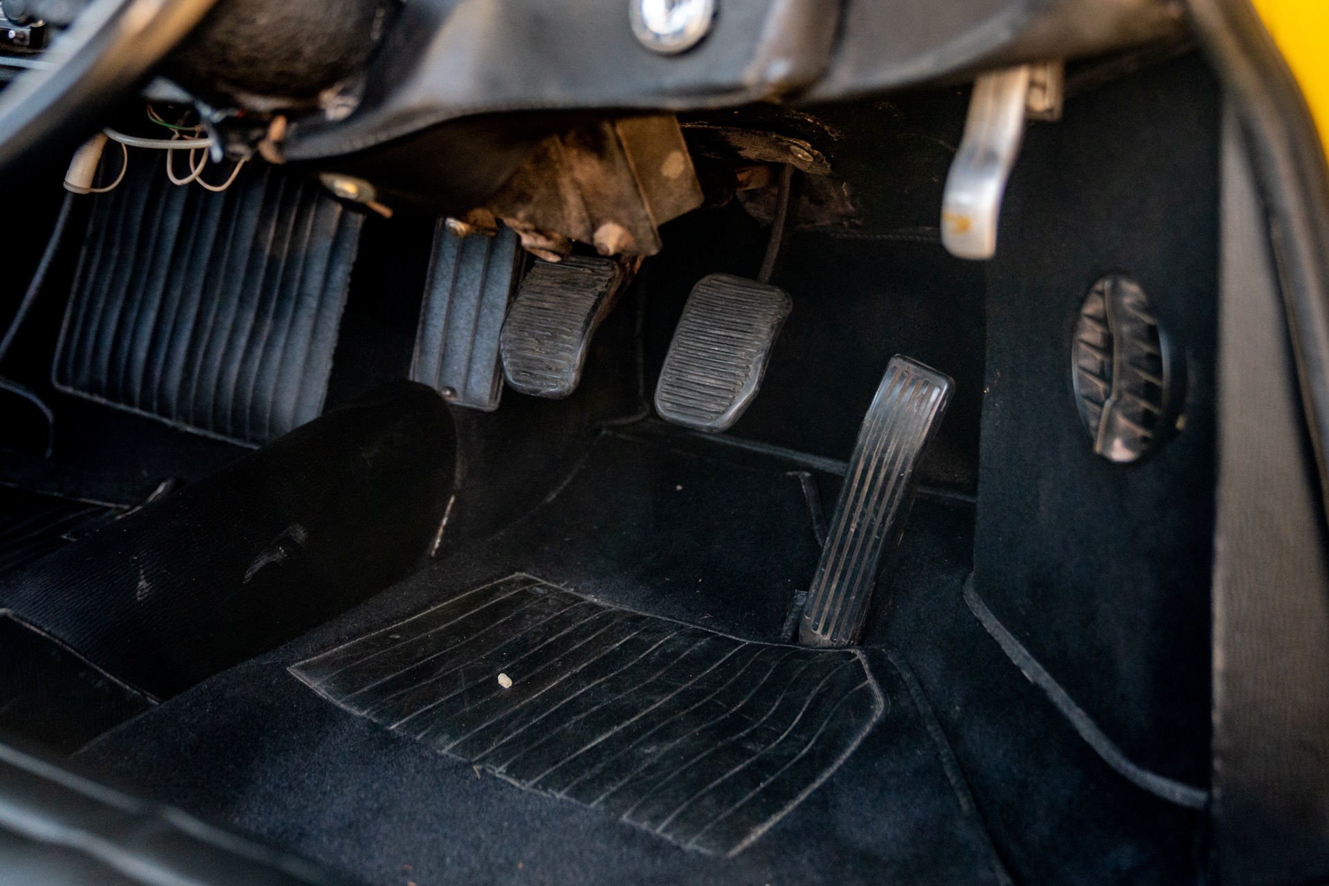 1972-Ferrari-Dino-246GT – 36