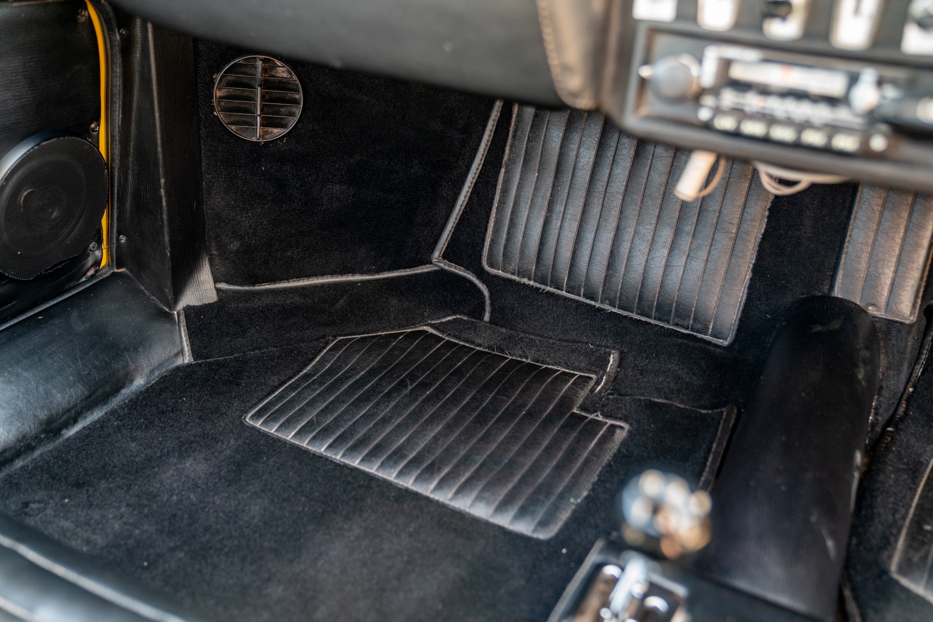 1972-Ferrari-Dino-246GT – 37