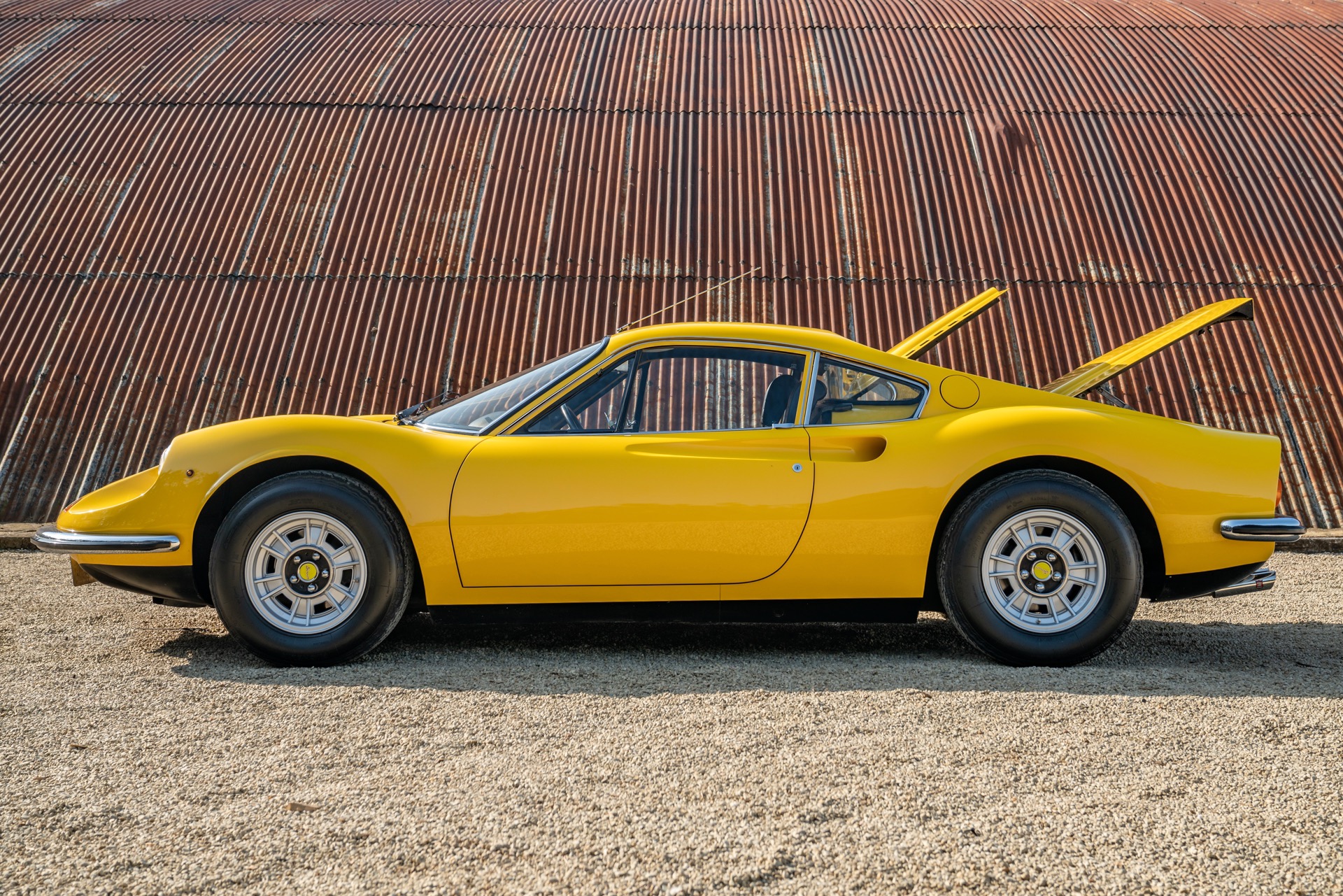 1972-Ferrari-Dino-246GT – 38