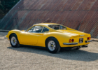 1972-Ferrari-Dino-246GT – 4