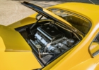 1972-Ferrari-Dino-246GT – 40
