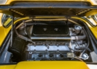 1972-Ferrari-Dino-246GT – 41