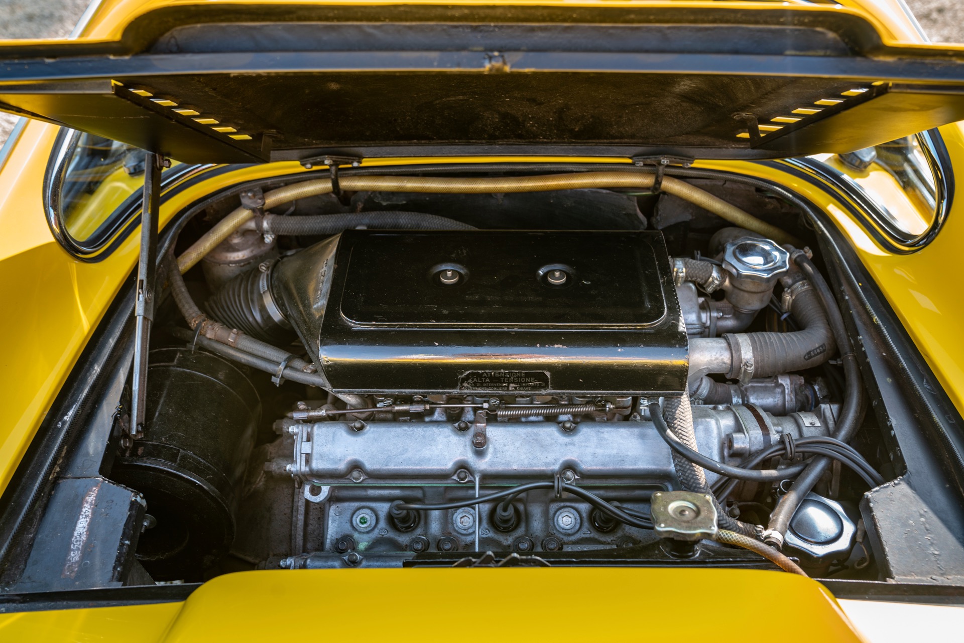 1972-Ferrari-Dino-246GT – 41