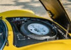 1972-Ferrari-Dino-246GT – 43