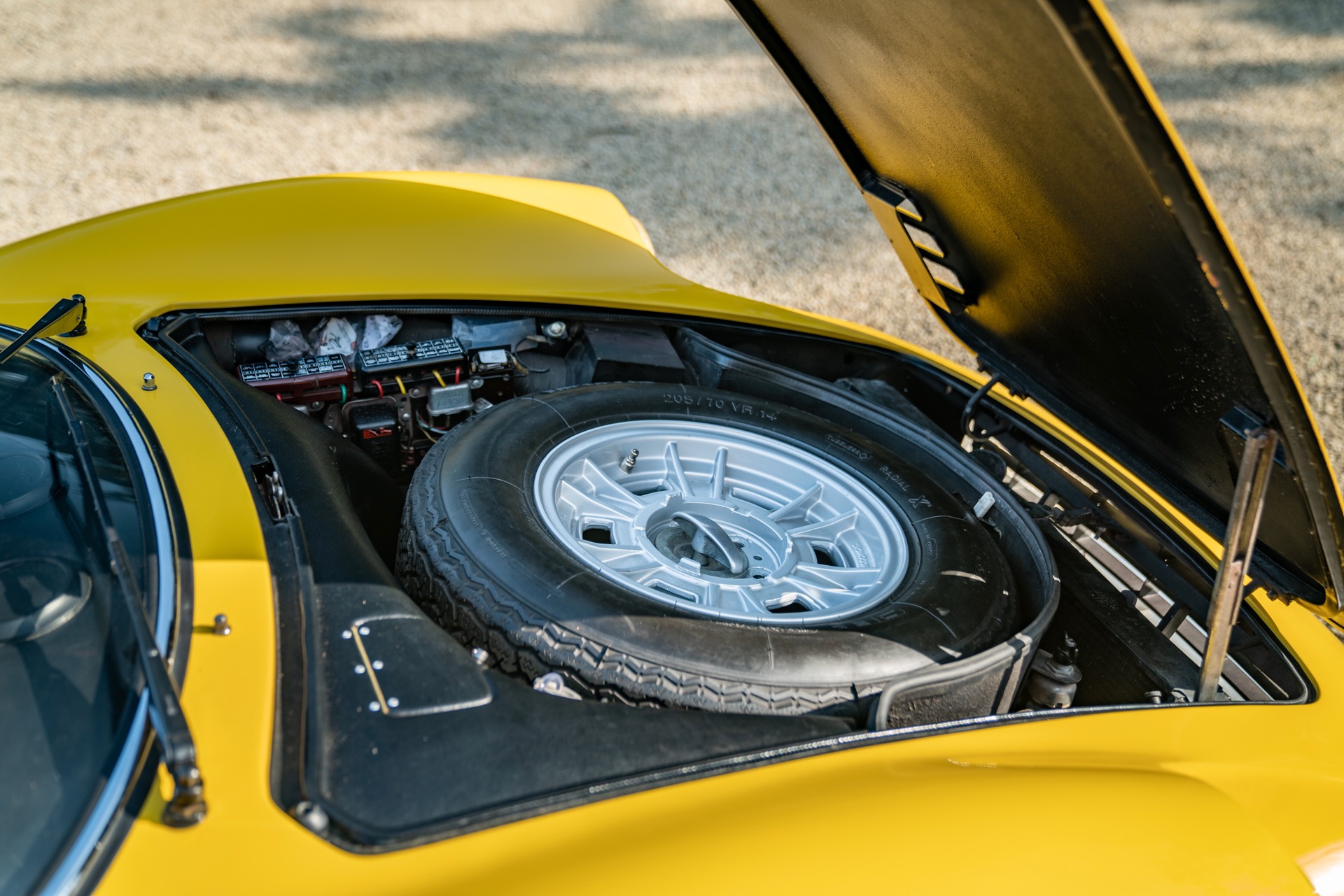 1972-Ferrari-Dino-246GT – 43