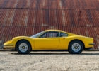 1972-Ferrari-Dino-246GT – 5