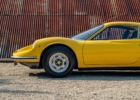 1972-Ferrari-Dino-246GT – 7