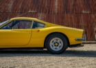 1972-Ferrari-Dino-246GT – 8