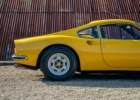 1972-Ferrari-Dino-246GT – 9
