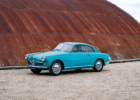 Alfa Romeo_Sprint-13