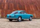 Alfa Romeo_Sprint-4