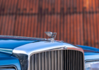 Bentley Turbo-P17