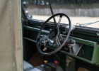 Land Rover-P18