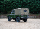 Land Rover-P2