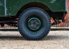 Land Rover-P29