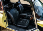 e14