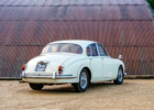 Jaguar-240_2