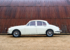 Jaguar-240_3