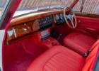 Jaguar-240_6