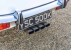 Jaguar-E-Type_p6