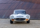Jaguar-E-Type_p9