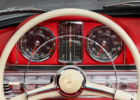 Mercedes 300SL-P18