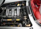 Mercedes 300SL-P25