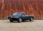 Jaguar_E-type-10