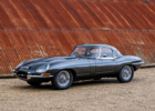Jaguar_E-type-1a