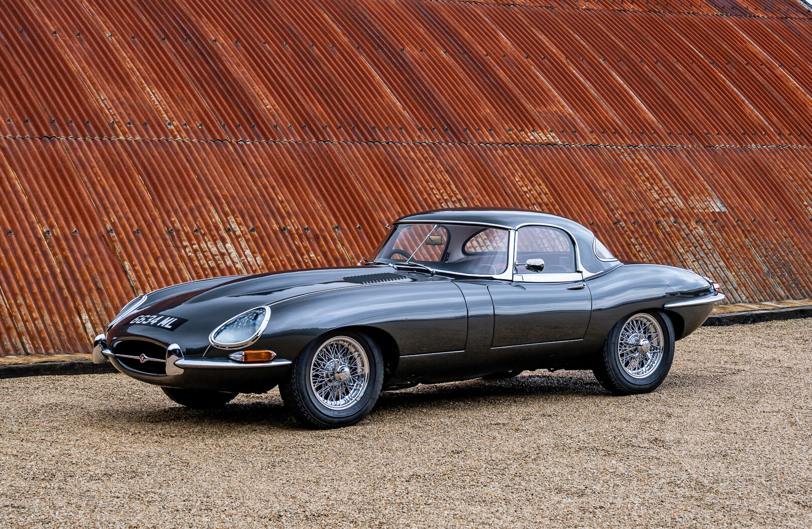 Jaguar_E-type-1a